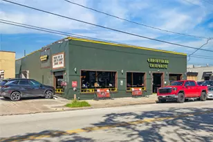 2114 Sabine St, Houston, TX 77007 - Photo 29