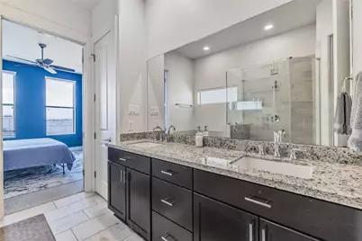 2114 Sabine Street, Houston, TX 77007 - Photo 15
