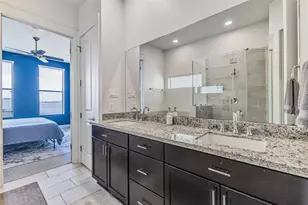 2114 Sabine St, Houston, TX 77007 - Photo 15