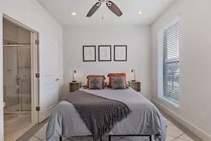 2114 Sabine St, Houston, TX 77007 - Photo 3