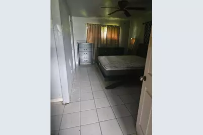 6710 Los Angeles Street, Houston, TX 77016 - Photo 5