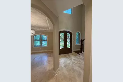 1710 Castlerock Drive, Houston, TX 77090 - Photo 13