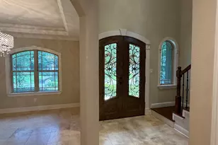 1710 Castlerock Dr, Houston, TX 77090 - Photo 13