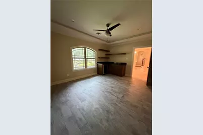 1710 Castlerock Drive, Houston, TX 77090 - Photo 15