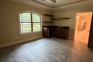 1710 Castlerock Dr, Houston, TX 77090 - Photo 15