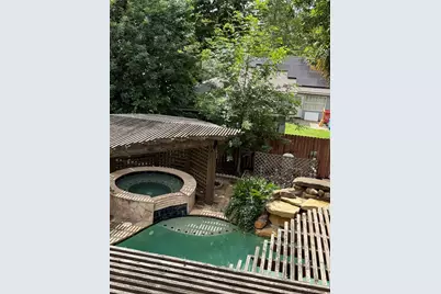 1710 Castlerock Drive, Houston, TX 77090 - Photo 21
