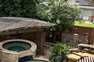 1710 Castlerock Dr, Houston, TX 77090 - Photo 21