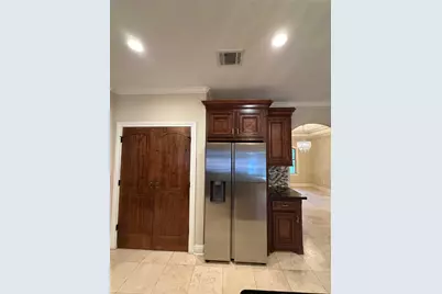 1710 Castlerock Drive, Houston, TX 77090 - Photo 9