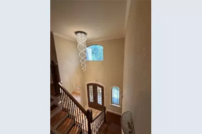 1710 Castlerock Drive, Houston, TX 77090 - Photo 11
