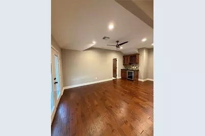 1710 Castlerock Drive, Houston, TX 77090 - Photo 17