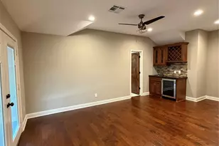 1710 Castlerock Dr, Houston, TX 77090 - Photo 17