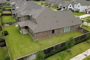 6530 Poplar Mdw Ln, Katy, TX 77493 - Photo 29