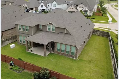 6530 Poplar Meadow Lane, Katy, TX 77493 - Photo 27