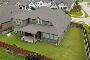 6530 Poplar Mdw Ln, Katy, TX 77493 - Photo 27