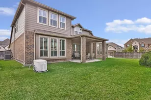 6530 Poplar Mdw Ln, Katy, TX 77493 - Photo 25