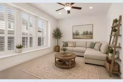 6530 Poplar Meadow Lane, Katy, TX 77493 - Photo 15
