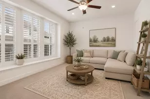 6530 Poplar Mdw Ln, Katy, TX 77493 - Photo 15