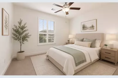 6530 Poplar Meadow Lane, Katy, TX 77493 - Photo 13