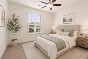 6530 Poplar Mdw Ln, Katy, TX 77493 - Photo 13