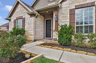 6530 Poplar Mdw Ln, Katy, TX 77493 - Photo 3