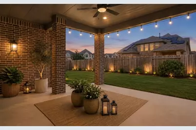6530 Poplar Meadow Lane, Katy, TX 77493 - Photo 21