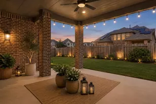 6530 Poplar Mdw Ln, Katy, TX 77493 - Photo 21