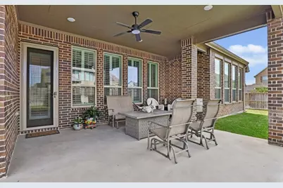 6530 Poplar Meadow Lane, Katy, TX 77493 - Photo 23