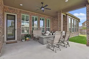 6530 Poplar Mdw Ln, Katy, TX 77493 - Photo 23