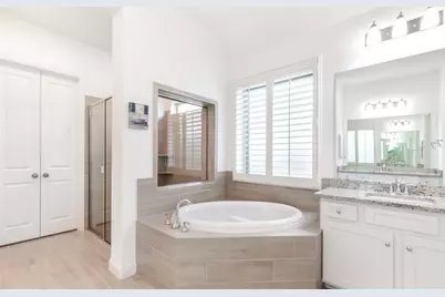 6530 Poplar Meadow Lane, Katy, TX 77493 - Photo 17