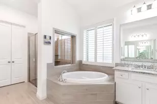 6530 Poplar Mdw Ln, Katy, TX 77493 - Photo 17