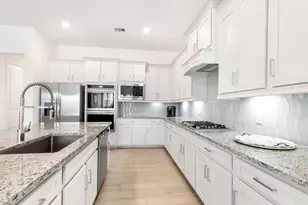 6530 Poplar Mdw Ln, Katy, TX 77493 - Photo 7