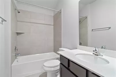 19753 Flag View Drive, Montgomery, TX 77316 - Photo 9