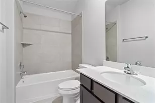 19753 Flag Vw Dr, Montgomery, TX 77316 - Photo 9