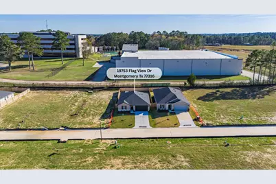 19753 Flag View Drive, Montgomery, TX 77316 - Photo 3