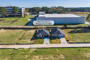 19753 Flag Vw Dr, Montgomery, TX 77316 - Photo 3