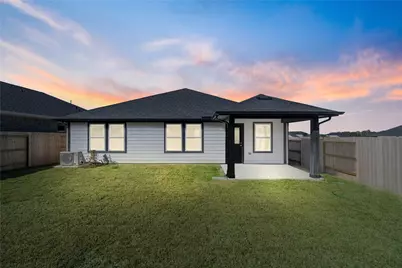 19753 Flag View Drive, Montgomery, TX 77316 - Photo 33