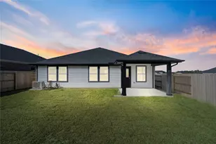 19753 Flag Vw Dr, Montgomery, TX 77316 - Photo 33