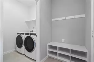 19753 Flag Vw Dr, Montgomery, TX 77316 - Photo 11