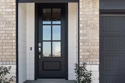19753 Flag View Drive, Montgomery, TX 77316 - Photo 5