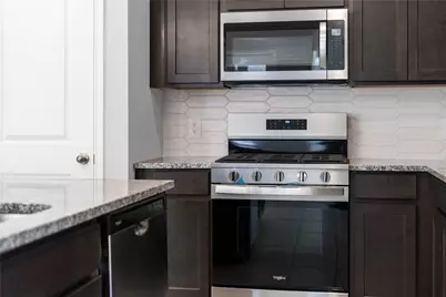 19753 Flag View Drive, Montgomery, TX 77316 - Photo 15