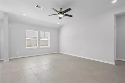 19753 Flag View Drive, Montgomery, TX 77316 - Photo 23