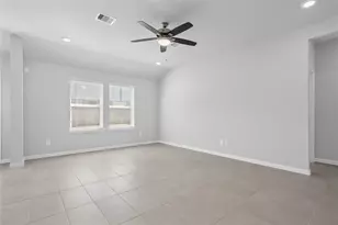 19753 Flag Vw Dr, Montgomery, TX 77316 - Photo 23