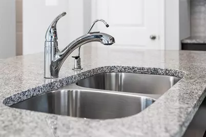 19753 Flag View Drive, Montgomery, TX 77316 - Photo 19