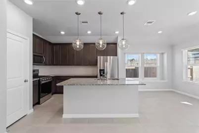 19753 Flag View Drive, Montgomery, TX 77316 - Photo 13