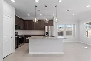 19753 Flag Vw Dr, Montgomery, TX 77316 - Photo 13