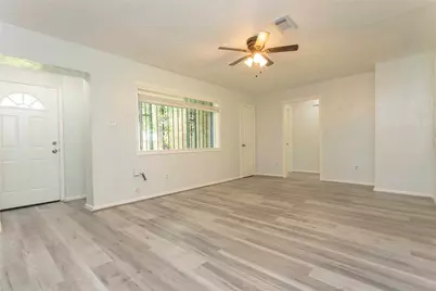 5610 Milart Street, Houston, TX 77021 - Photo 29