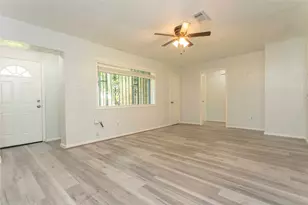 5610 Milart St, Houston, TX 77021 - Photo 29