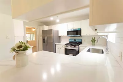5610 Milart Street, Houston, TX 77021 - Photo 37