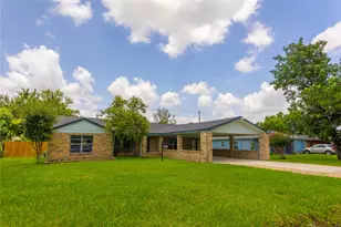5610 Milart St, Houston, TX 77021 - Photo 1