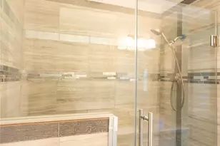 5610 Milart St, Houston, TX 77021 - Photo 41